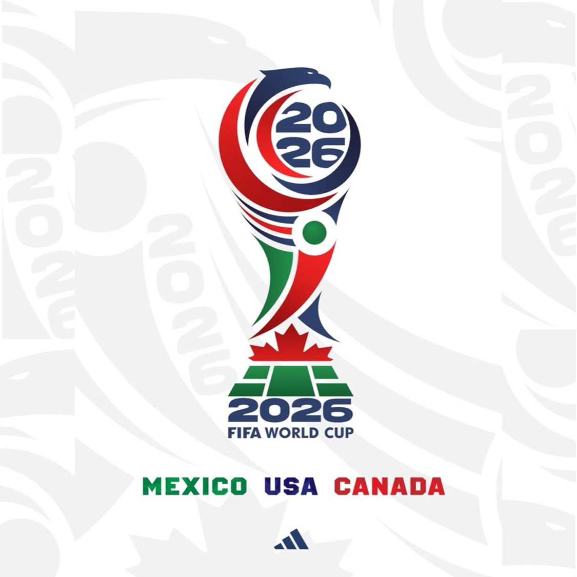 Imagen no disponible verde